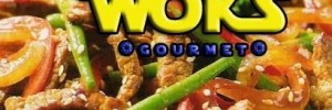 star woks  alimentos | delivery | viandas en quintana 798, venado tuerto, santa fe
