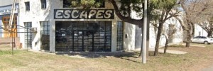 superssilens automotores | escapes | venta | colocacion en 12 de octubre y velez sarfield, venado tuerto, santa fe