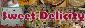 sweet delicity alimentos | delicatessen | golosinerias en pueyrredon 1509, venado tuerto, 
