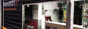 takhotest de ricardo s sensolini automotores | repuestos en 25 de mayo 2166, venado tuerto, santa fe