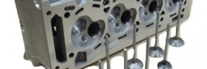 tapas de cilindro cas de maxi vara automotores | motores en sigal 1455, venado tuerto, santa fe