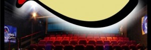 teatro malandra tiempo libre | entretenimiento en juan b. justo 153, venado tuerto, santa fe