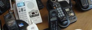 telefonia irigaray electronica | celulares venta | reparacion en casey 470, venado tuerto, santa fe