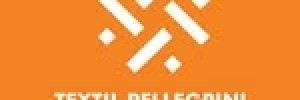 textil pellegrini casa hogar | textiles en pellegrini 481, venado tuerto, santa fe