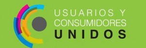 (ucu) usuarios y consumidores unidos organismos | ong | instituciones en espaÃ±a 872, venado tuerto , santa fe