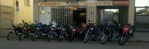 ugolini moto shop motos | agencias en av. hipÃ³lito yrigoyen 1253, venado tuerto, santa fe