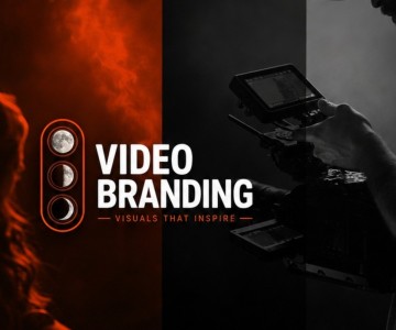 VIDEO BRANDING PRODUCTORA DE CONTENIDOS en Venado Tuerto