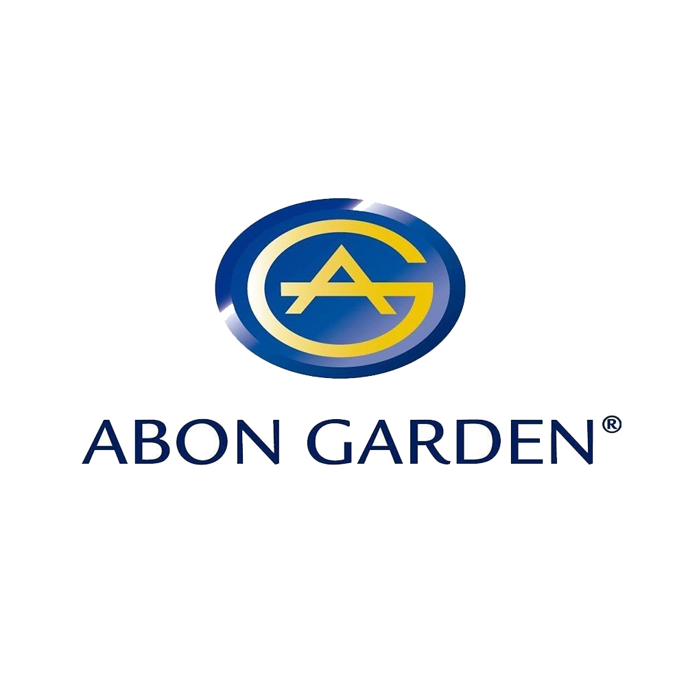 abon-garden-tulipa-eq-pcl-18
