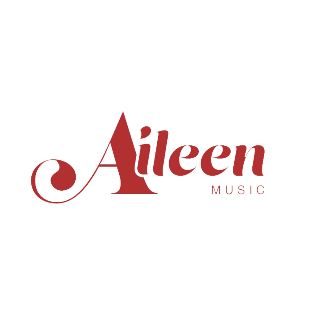 aileen-melodica