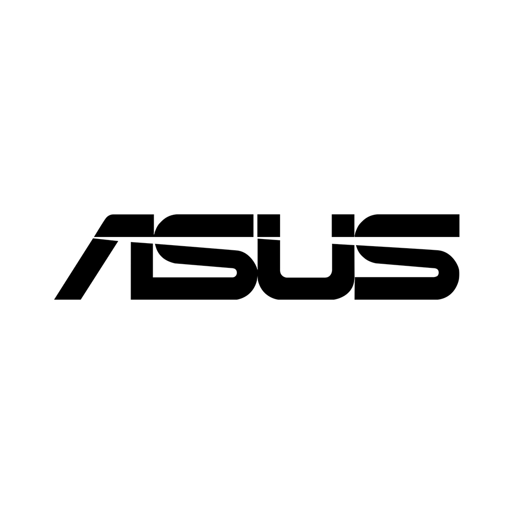 asus-notebook-i3-1115g44gb128gb14