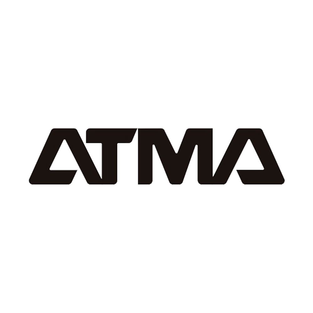 atma-waflera-wa8110n
