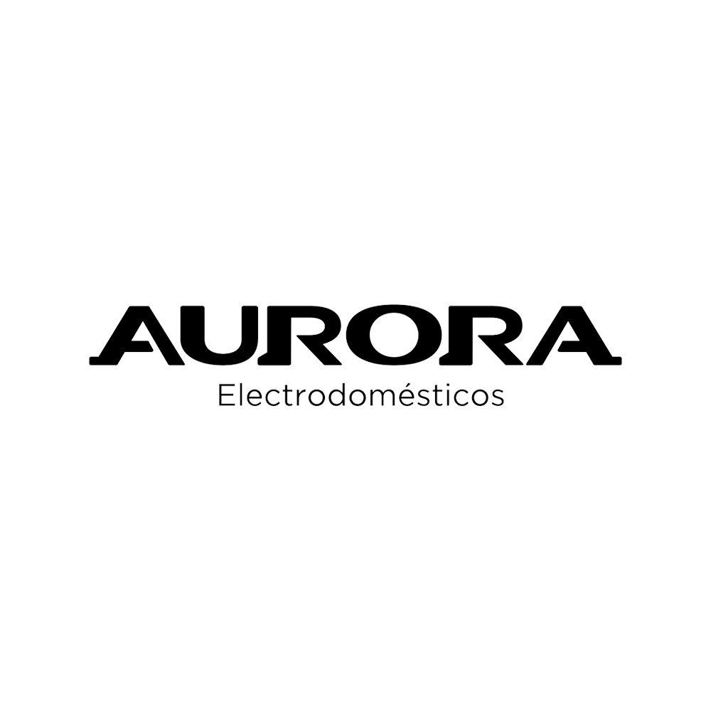 aurora-cocina-microondas-20b