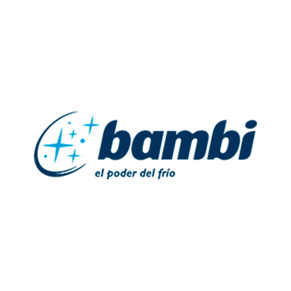 bambi-freezer-2600bp