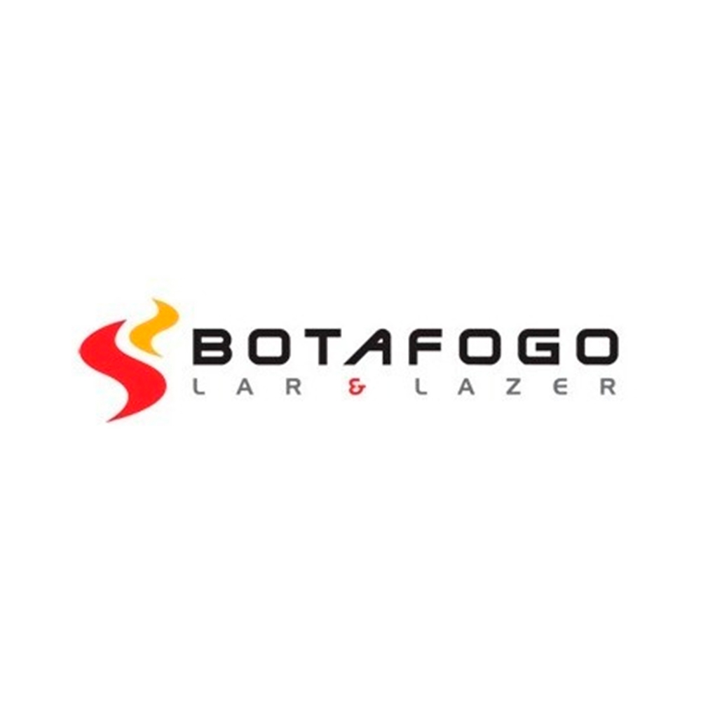 botafogo-reposera-5-pos-alum-cama-copacabana