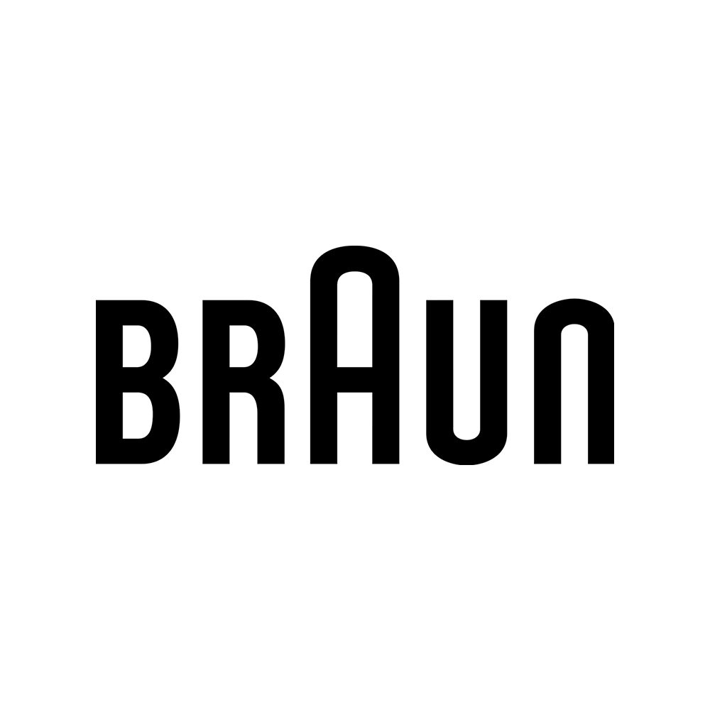 braun-tensiometro-digital-bua5000ar