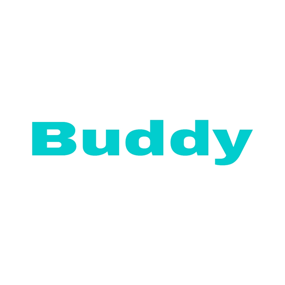 buddy-cochecito-stj72