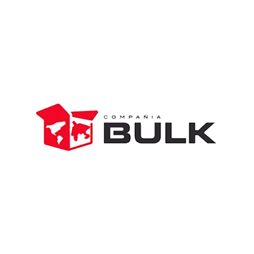 bulk-sillon-aluminium-alto-blanconegro