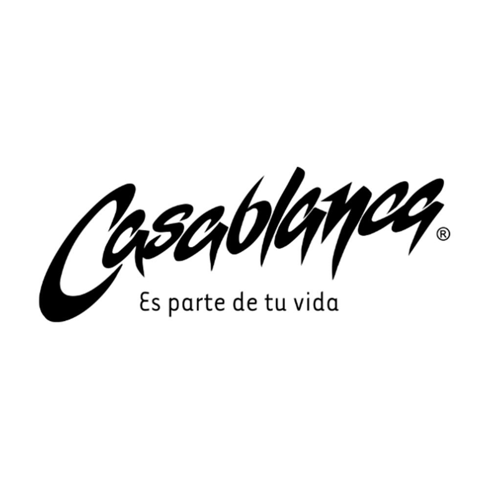 casablanca-acolchado-oro-1p-cas503