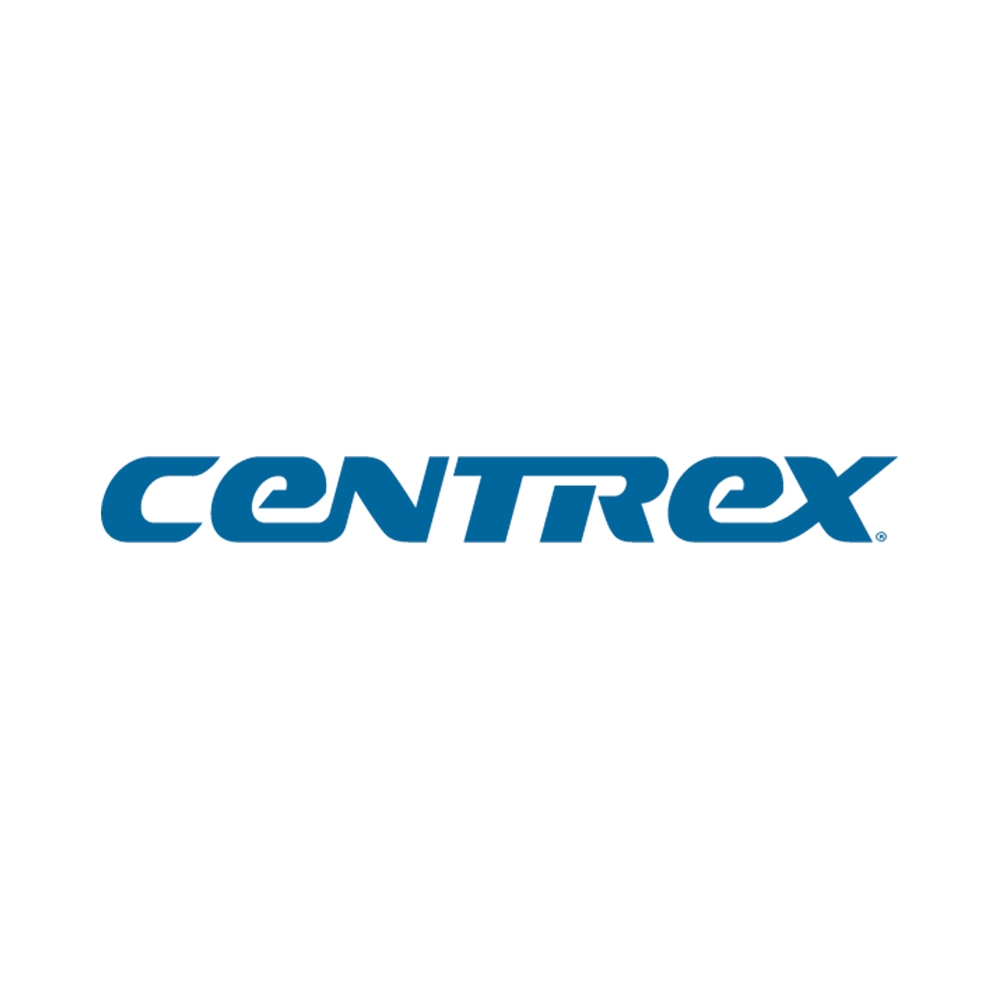 centrex-estufa-electrica-infraroja-8001600-w-4-tubos-cuarzo-5-botones