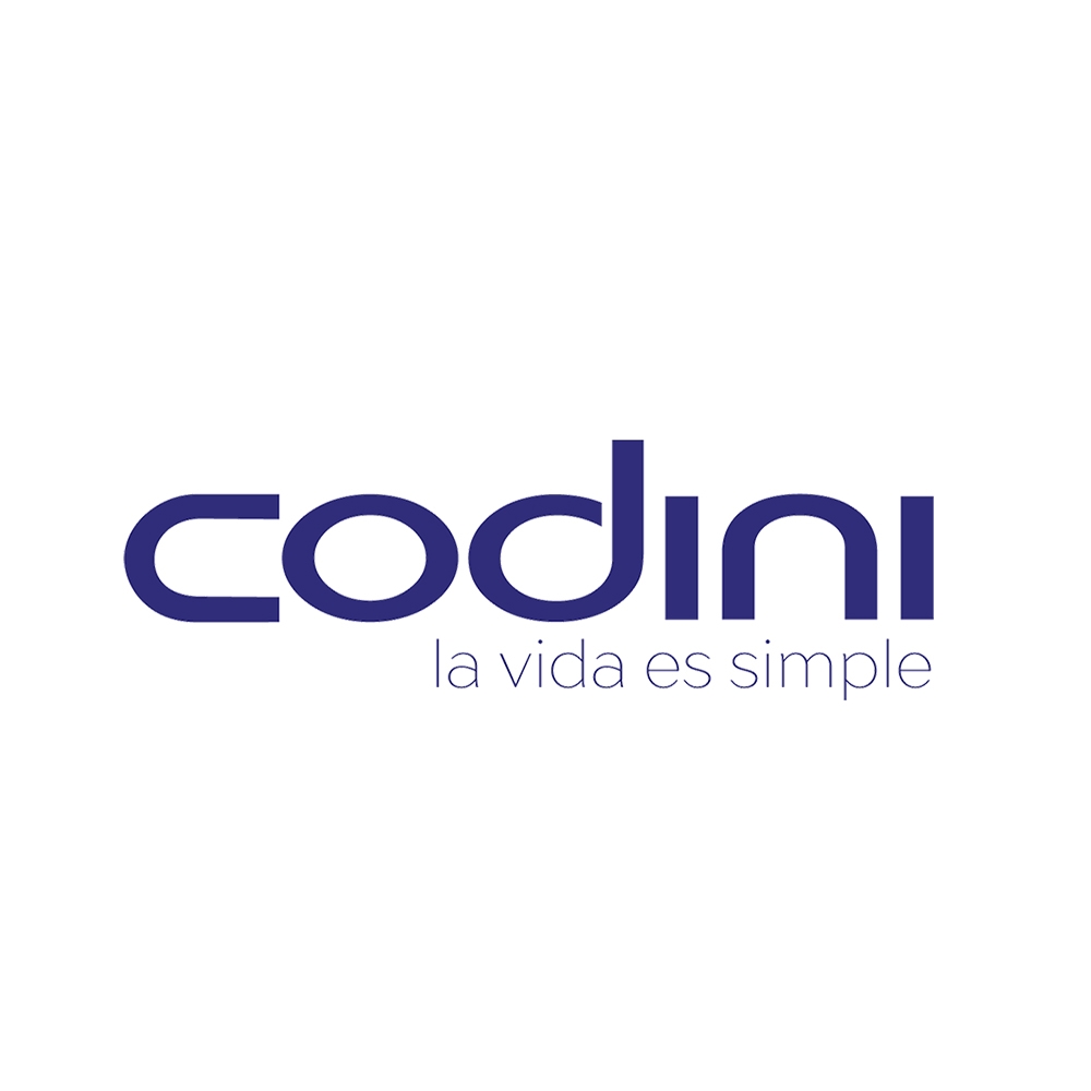 codini-secarropa-advance-65-kg-ad61