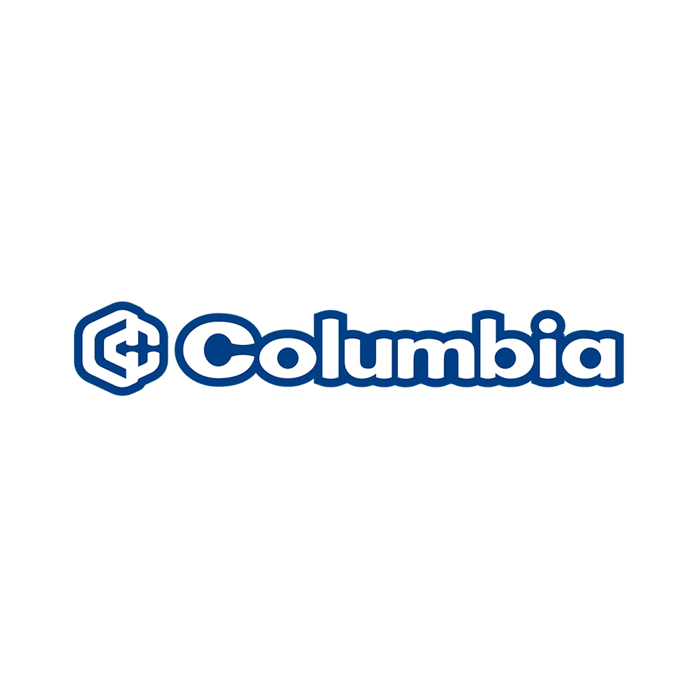 columbia-lavarropas-lsc-10000-10kg-sbomba