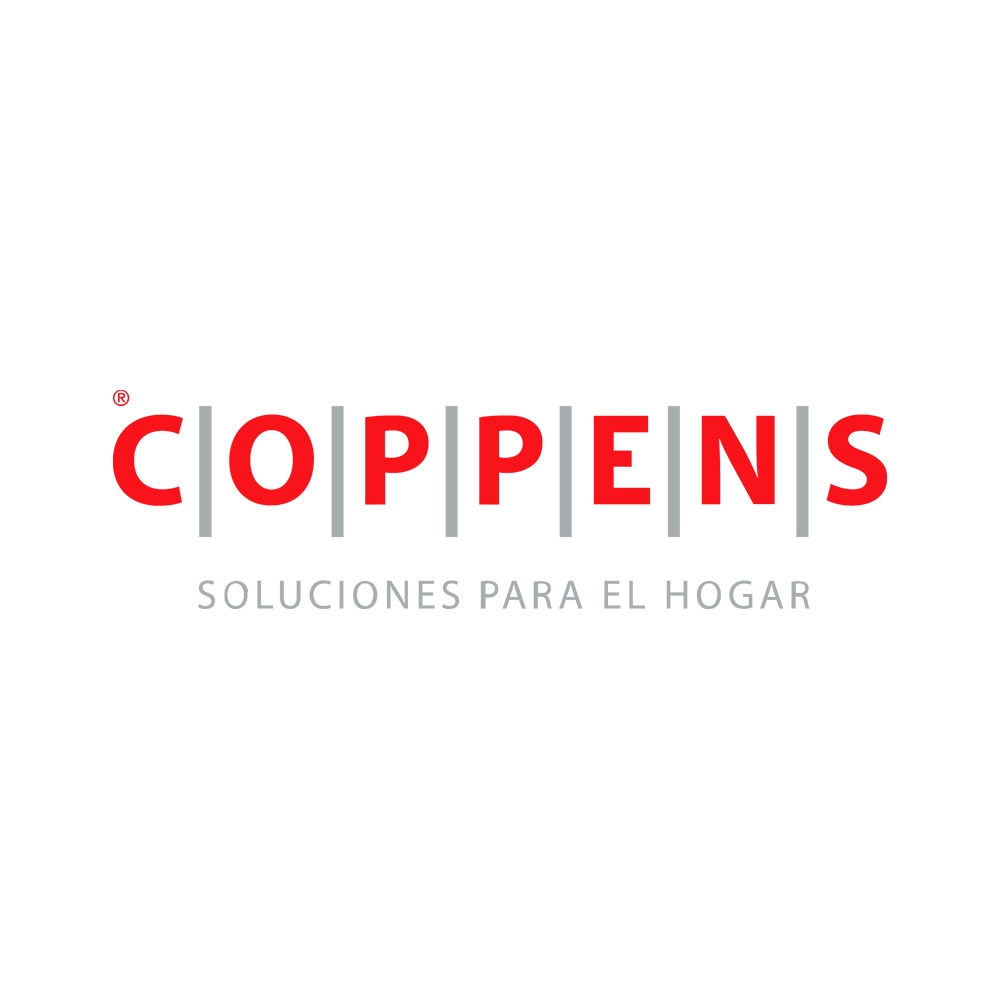 coppens-calefactor-5000-ss