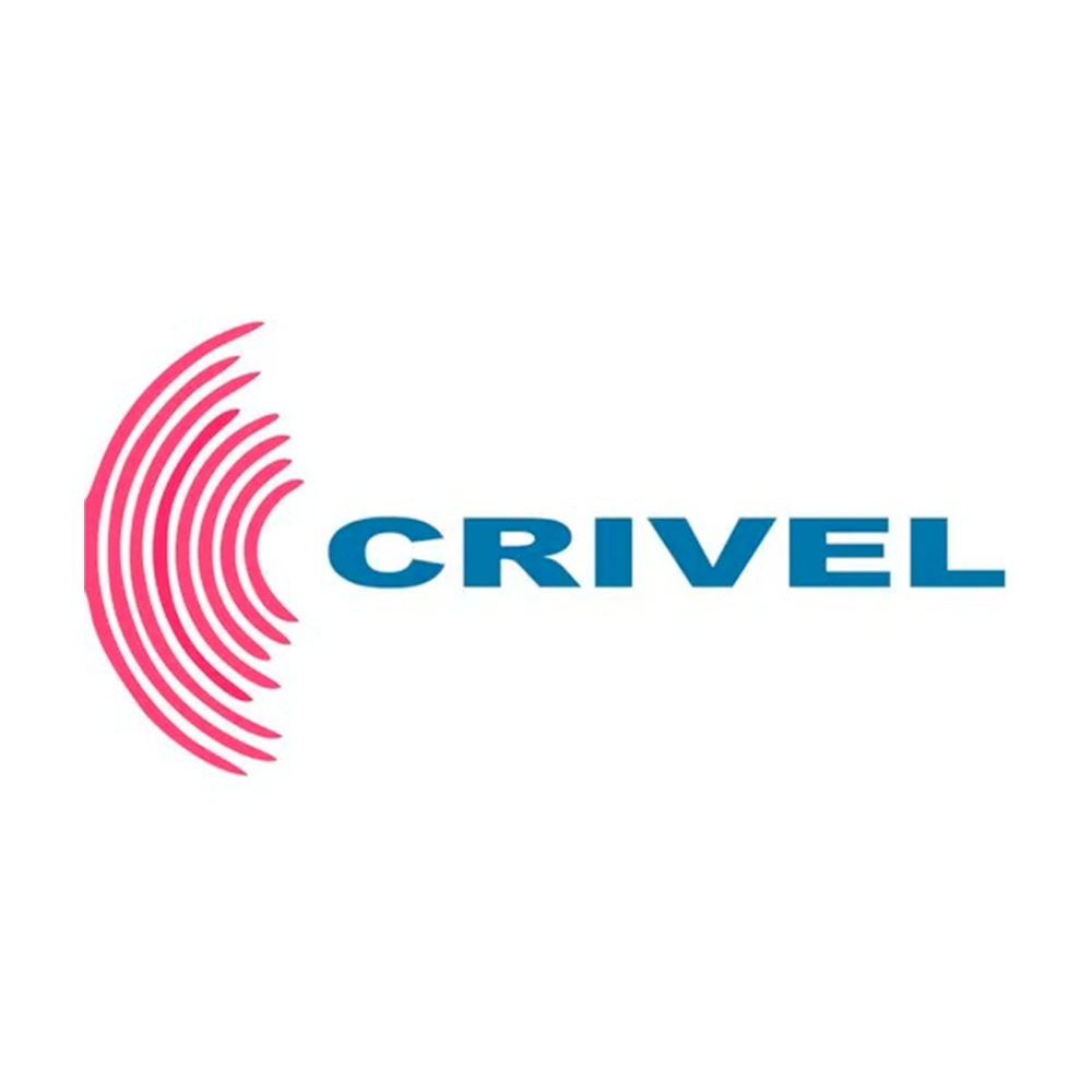 crivel-caloventor-cv-13