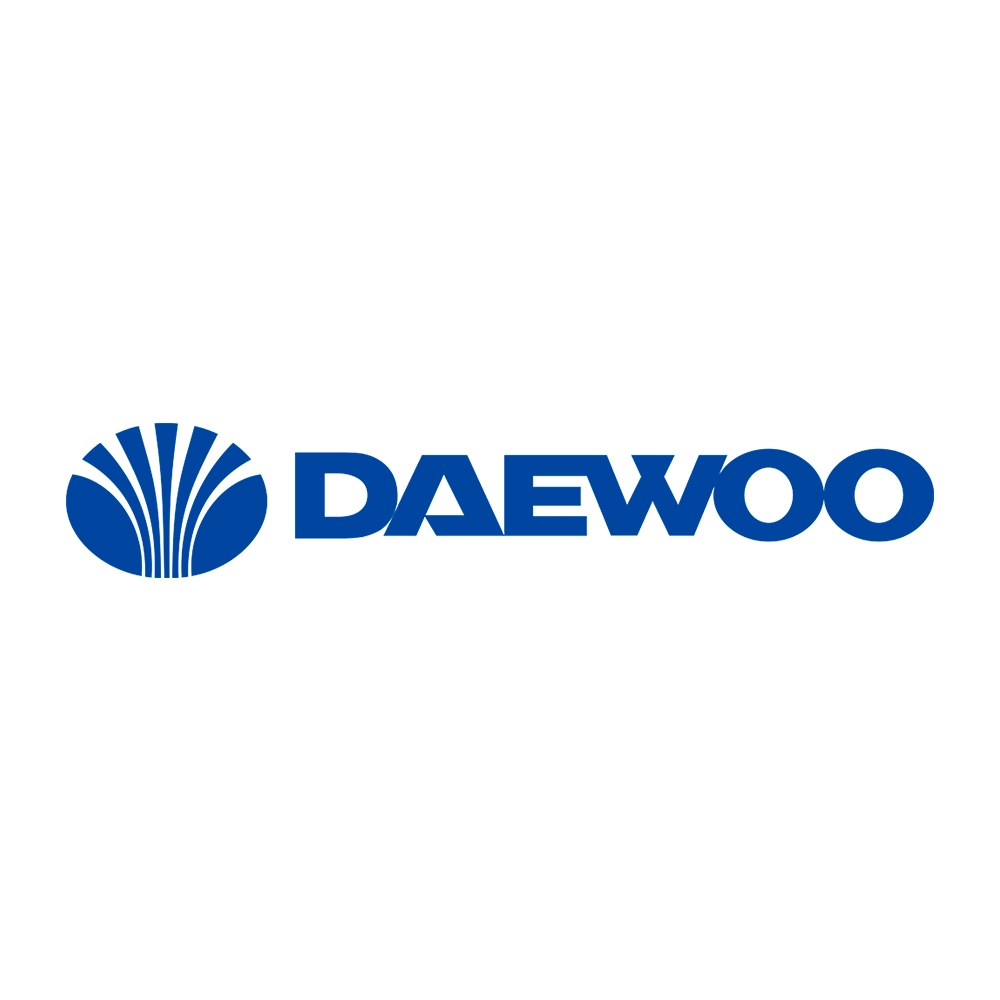 daewoo-auricular-bluetooth-di469t