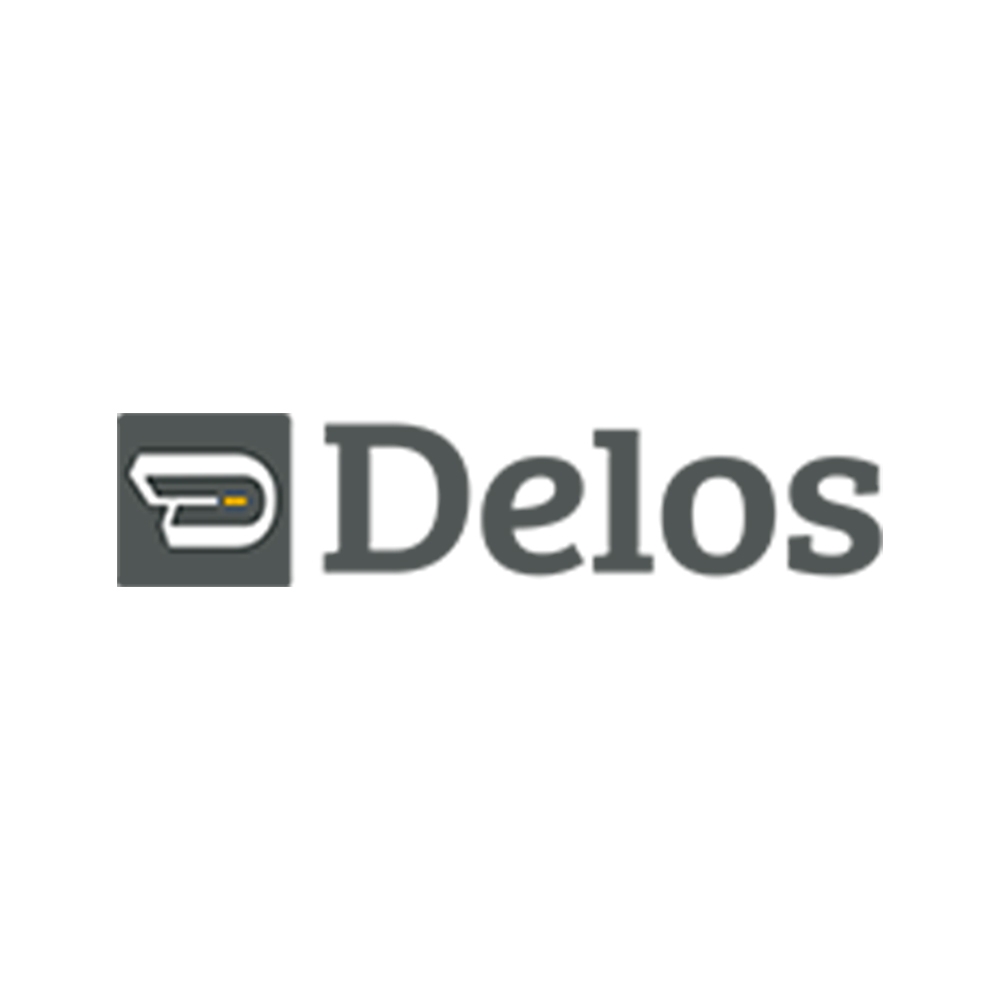 delos-panel-tv-55-soporte-dl842