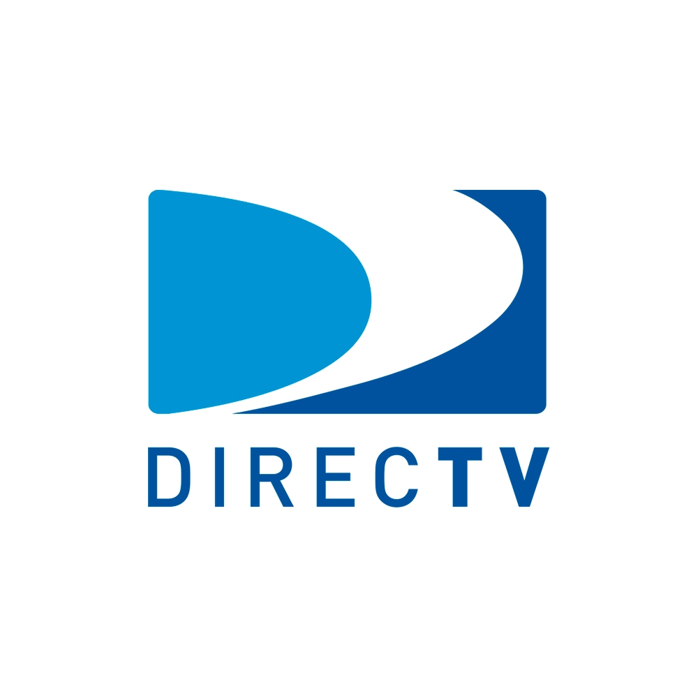 directv-directv-antena-pre-pago-046