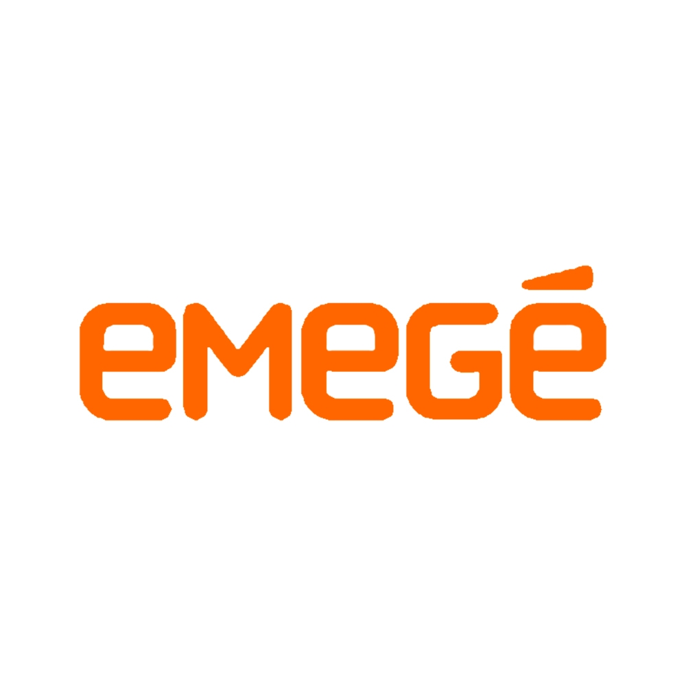 emege-calefactor-euro-3130-st-3000-kcal