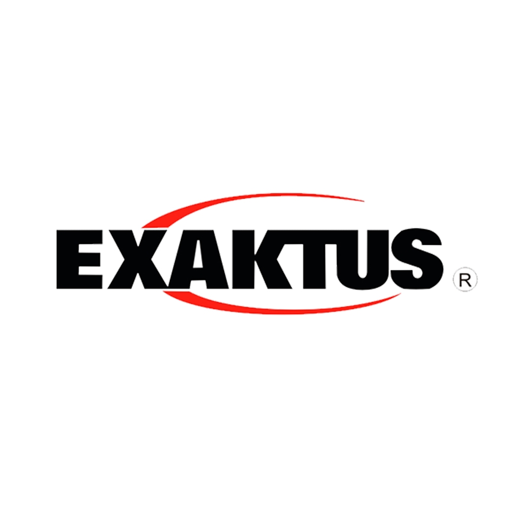 exaktus-calculadora-ex-1000
