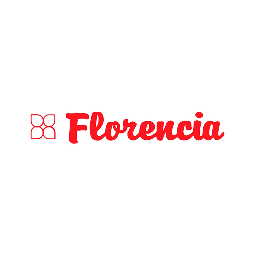 florencia-cocina-5518-inox-autolim