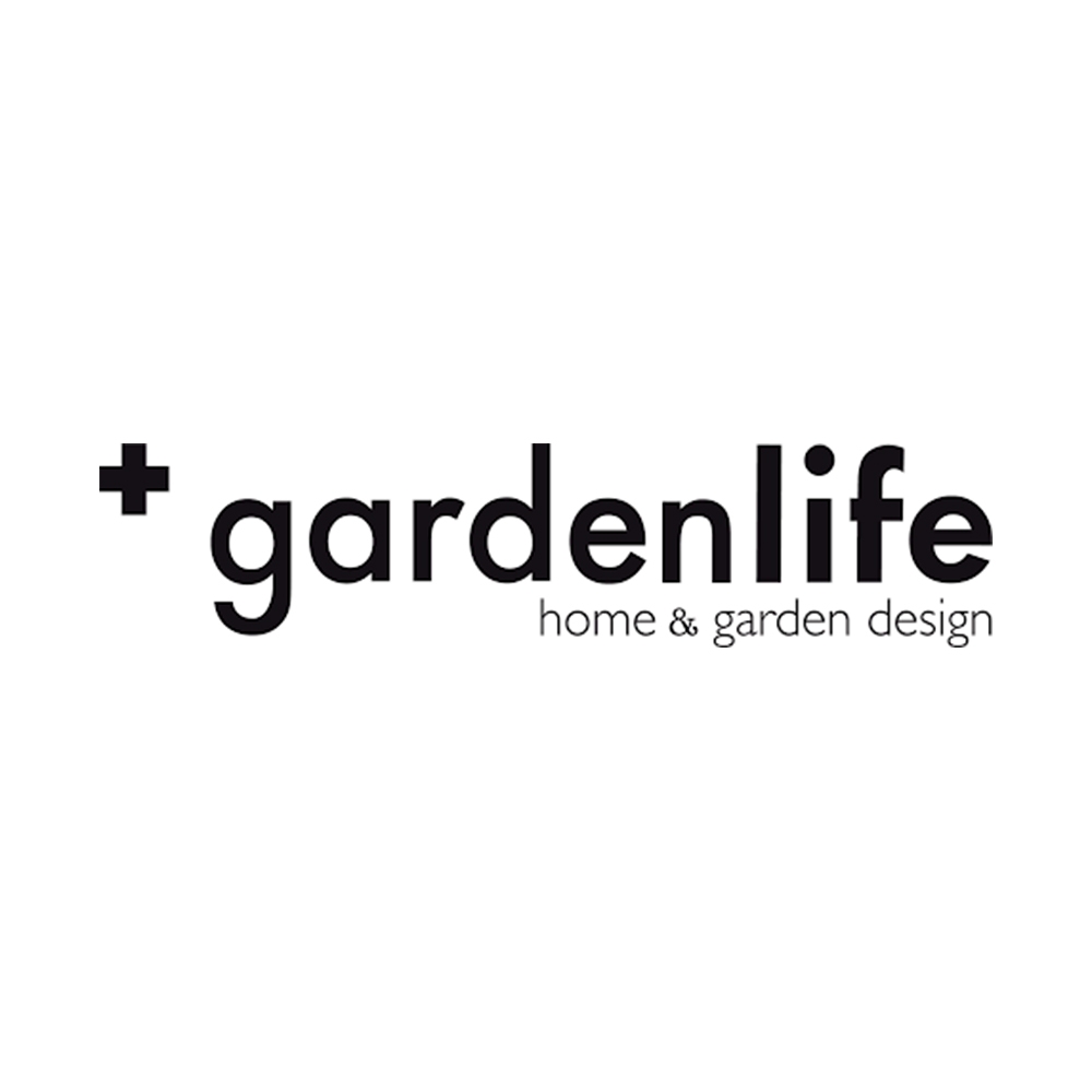 garden-life-sombrila-270-mts-cmanivela