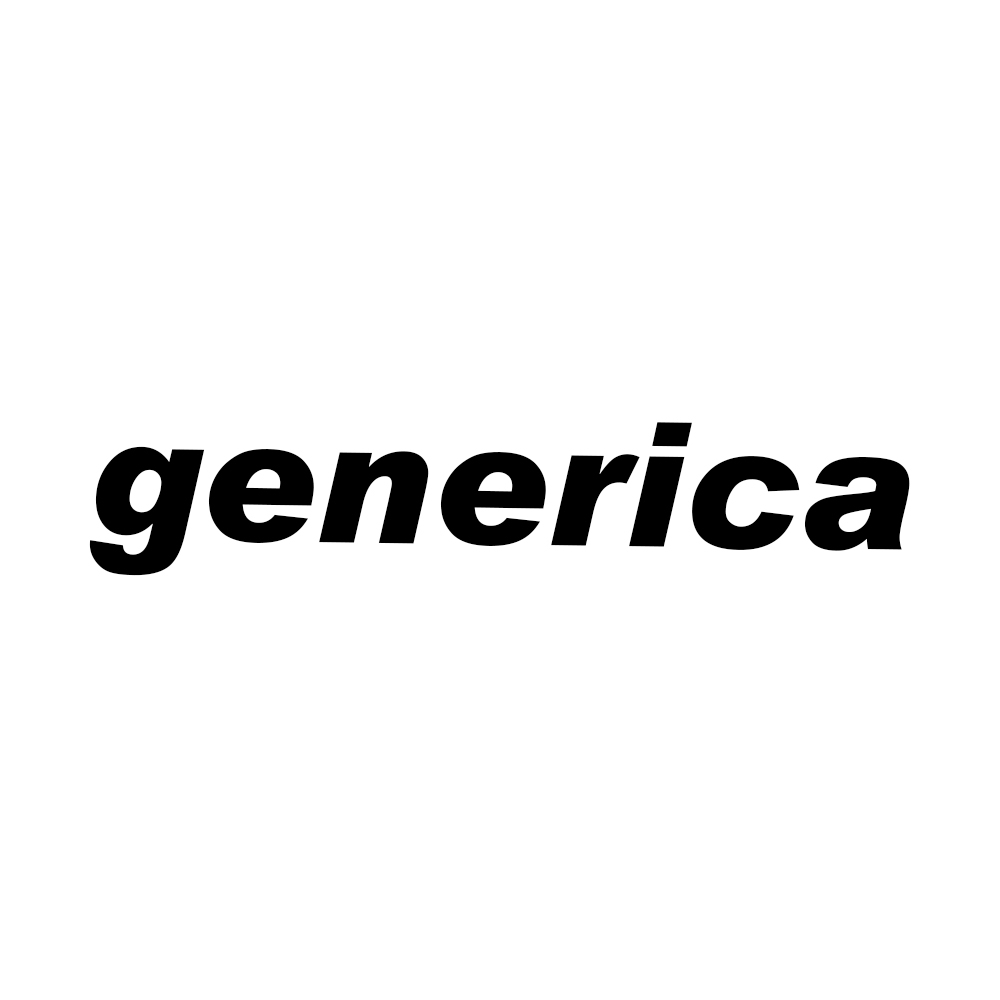 generica-almohada-inteligente-barcelona-5020