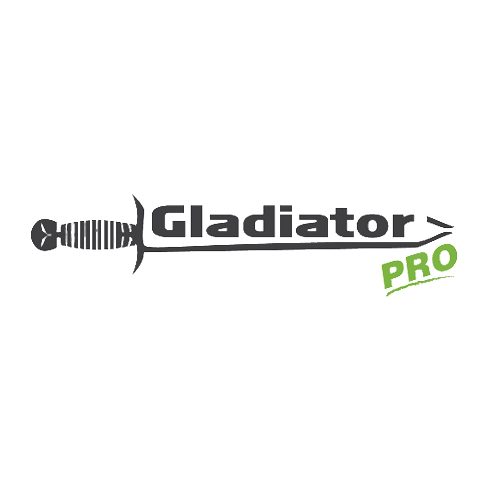gladiator-arrancador-amf7300