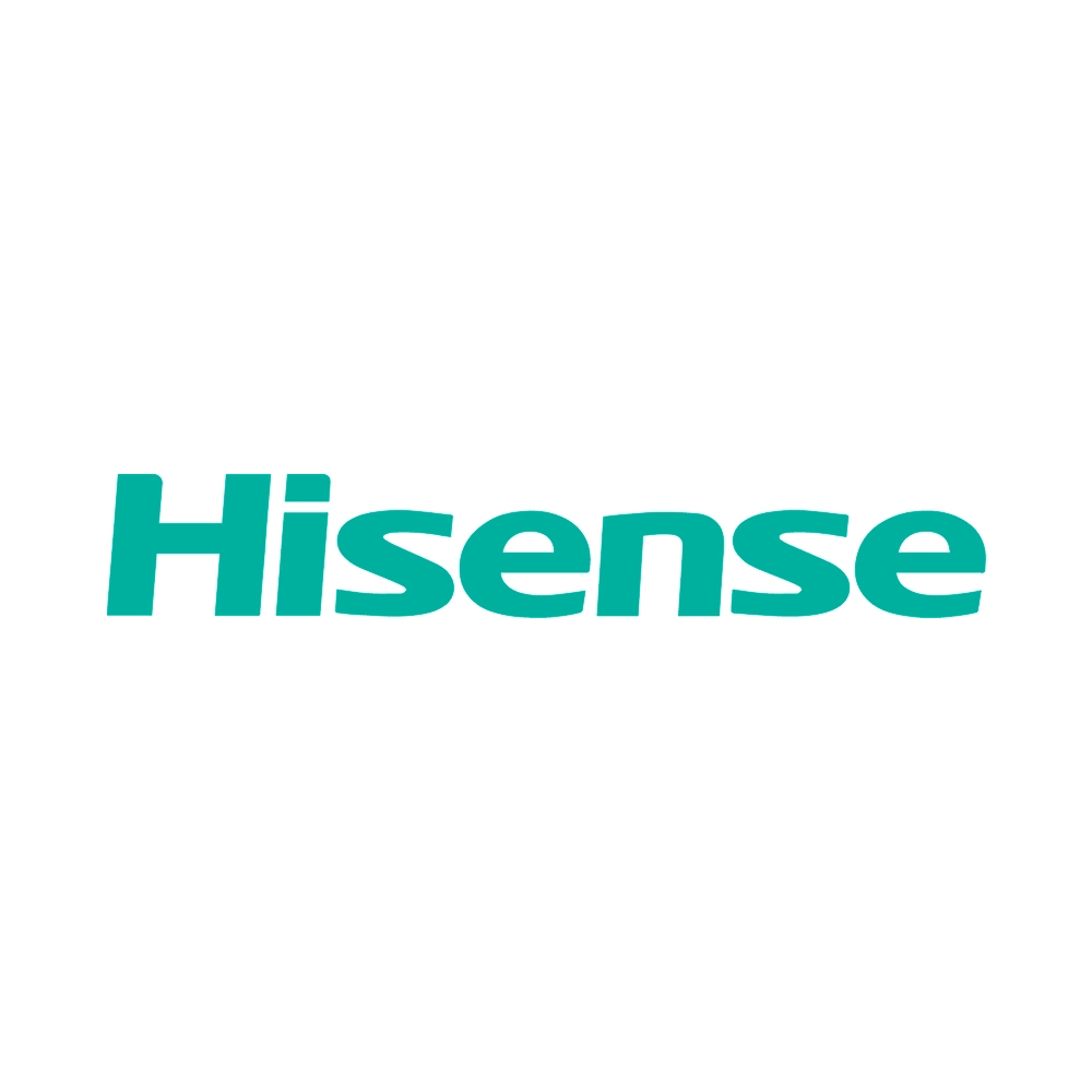 hisense-tv-led-50