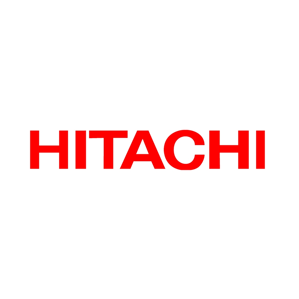 hitachi-tv-led-43