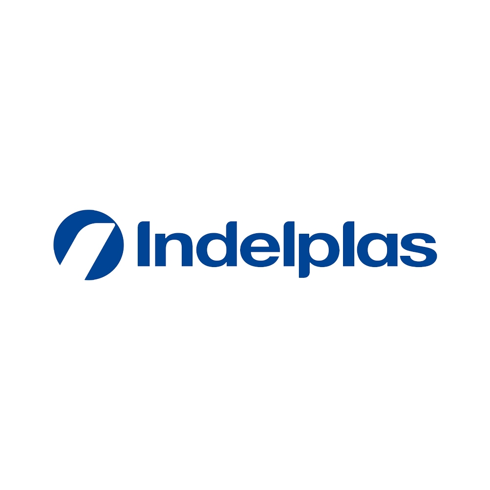 indelplas-caloventor-ic-01-1800w