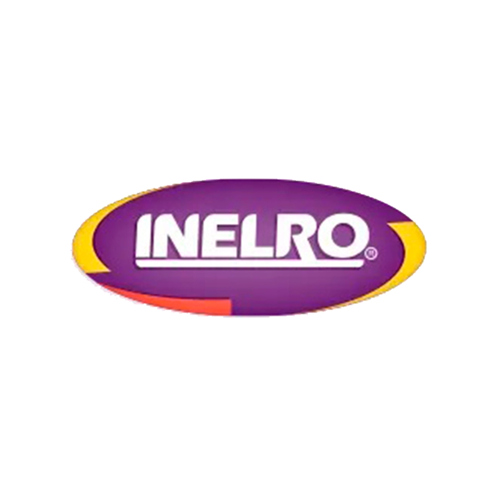 inelro-freezer-fih-550-a