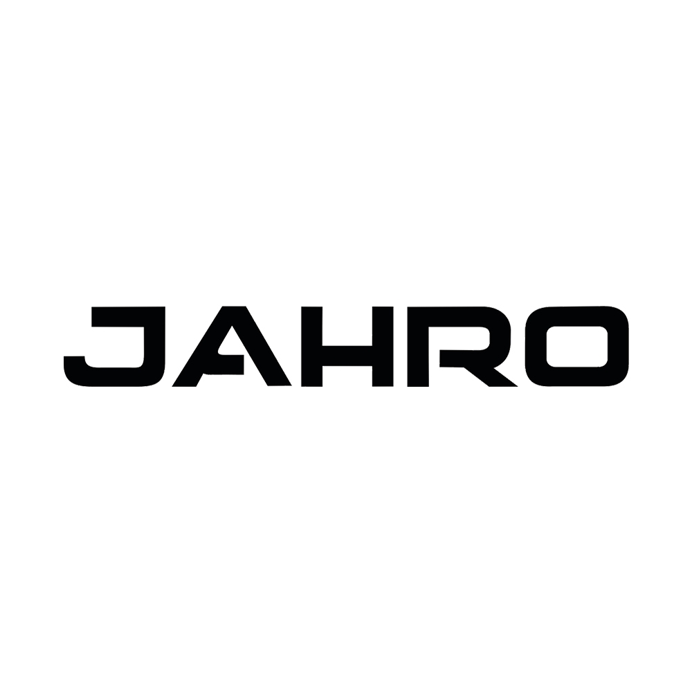 jahro-autoestereo-am-fmmp3usbbt-jh-346