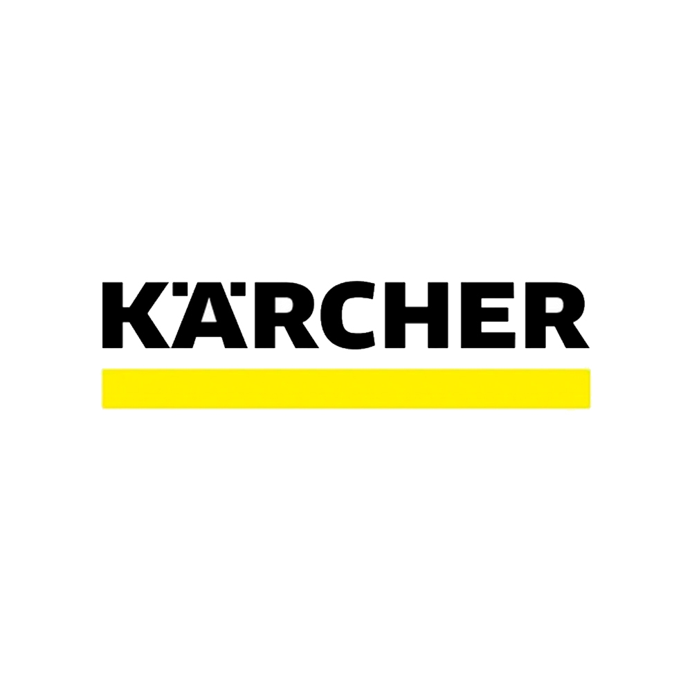 karcher-hidrolavadora-k5