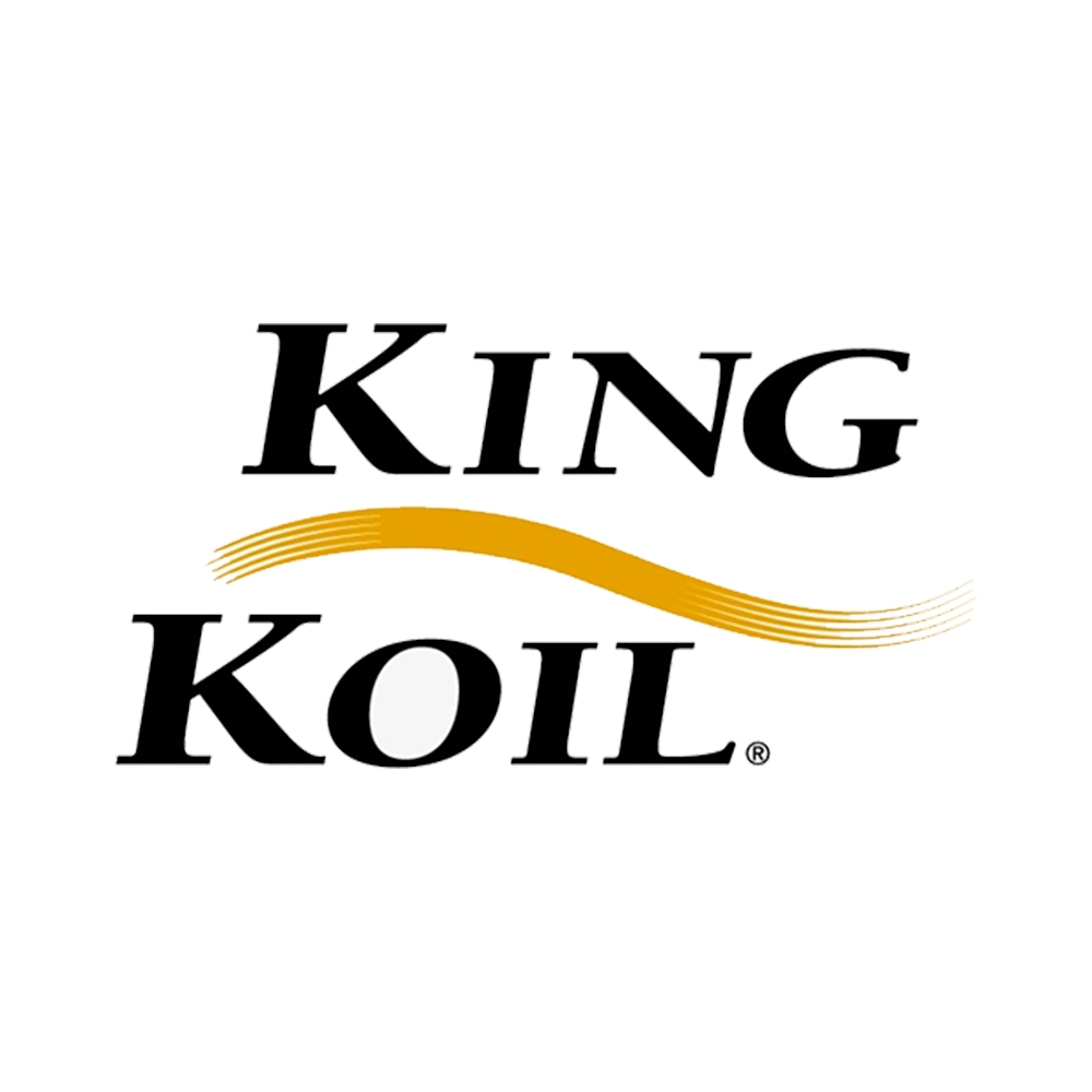king-koil-sommier-140-world-luxury-tejido-punto-pata-madera