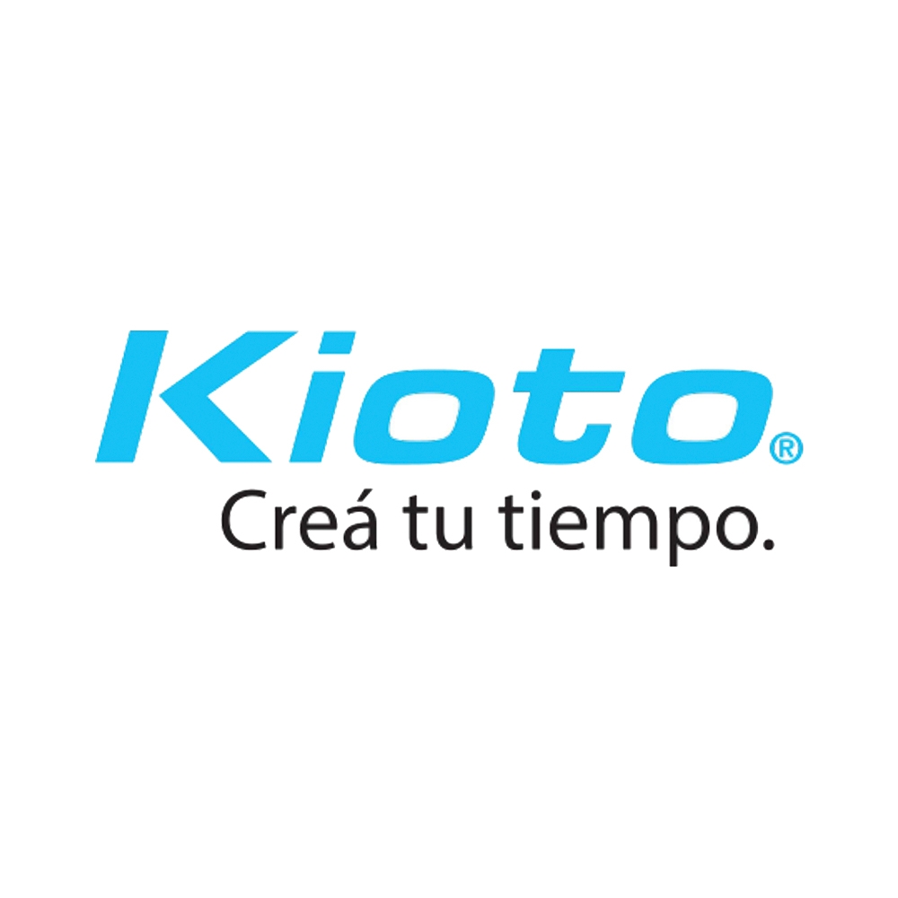 kioto-sistema-de-audio-tw100