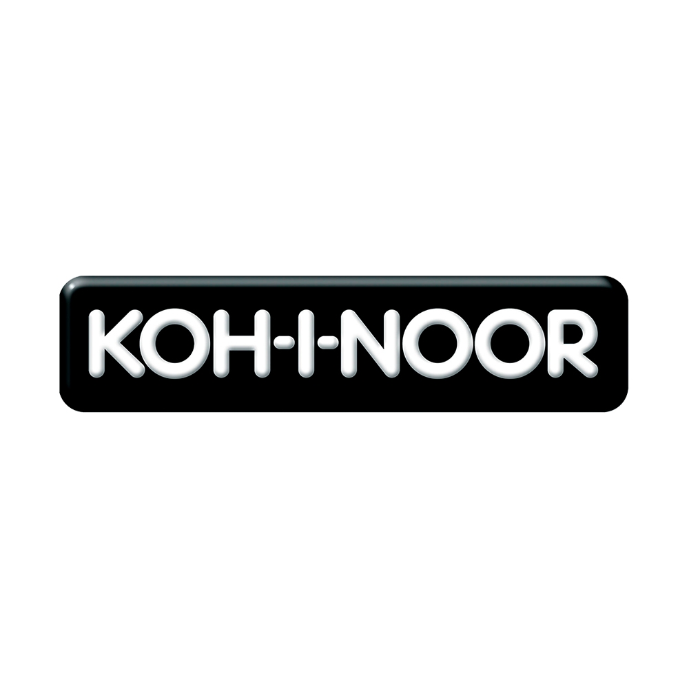 kohinoor-secarropas-ecologico-negro-55-kg-n-755eco