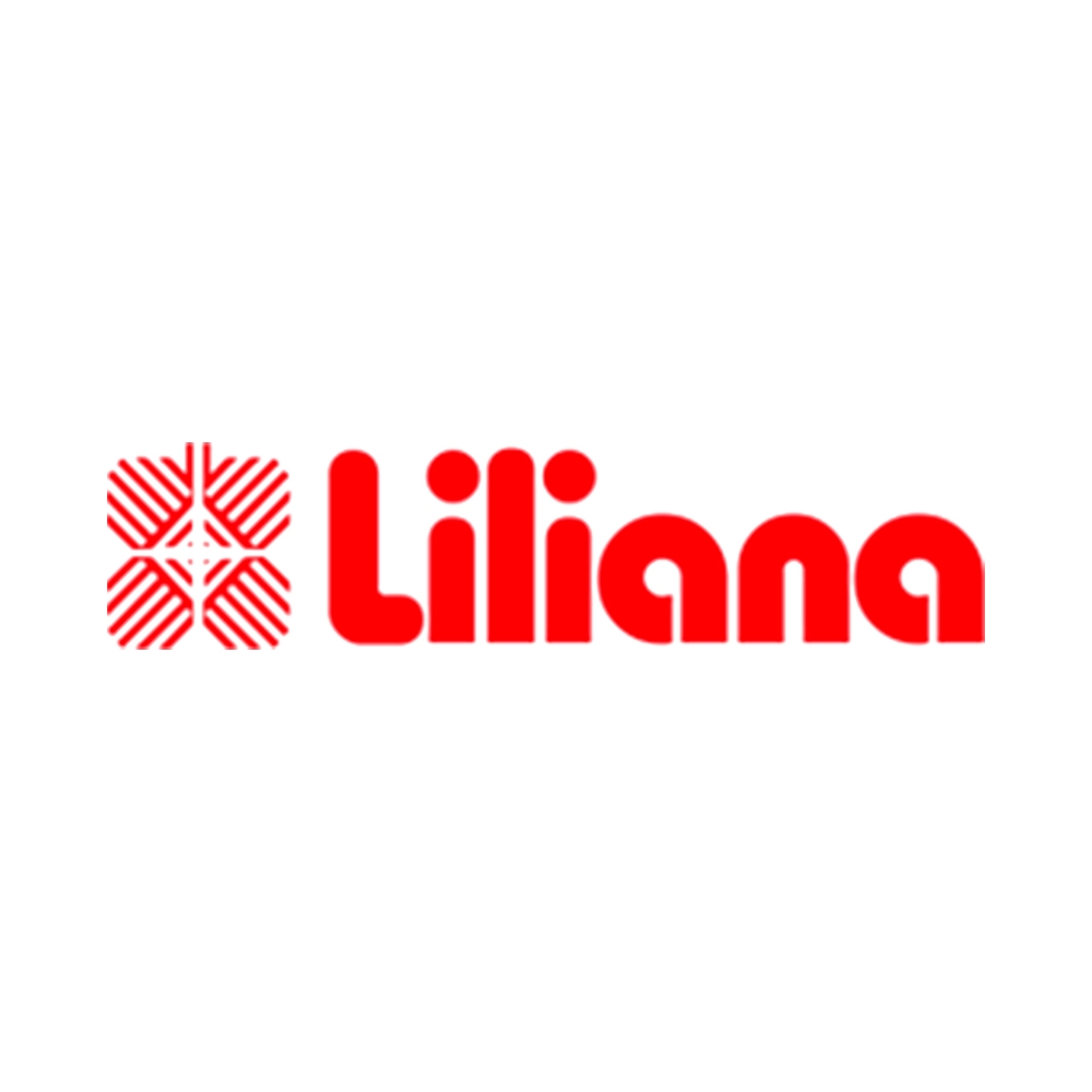 liliana-campana-de-cocina-airclean-60cm