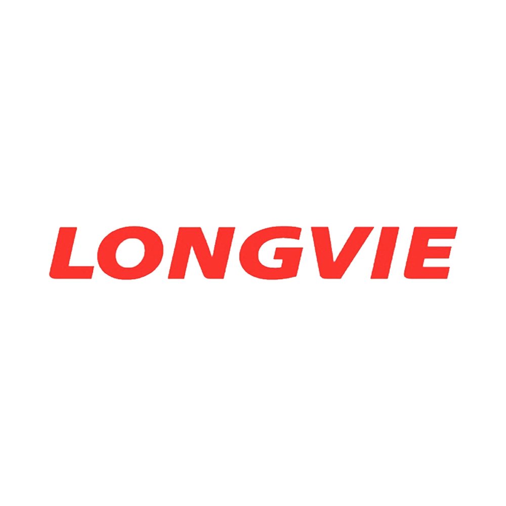 longvie-lavarropas-l18010