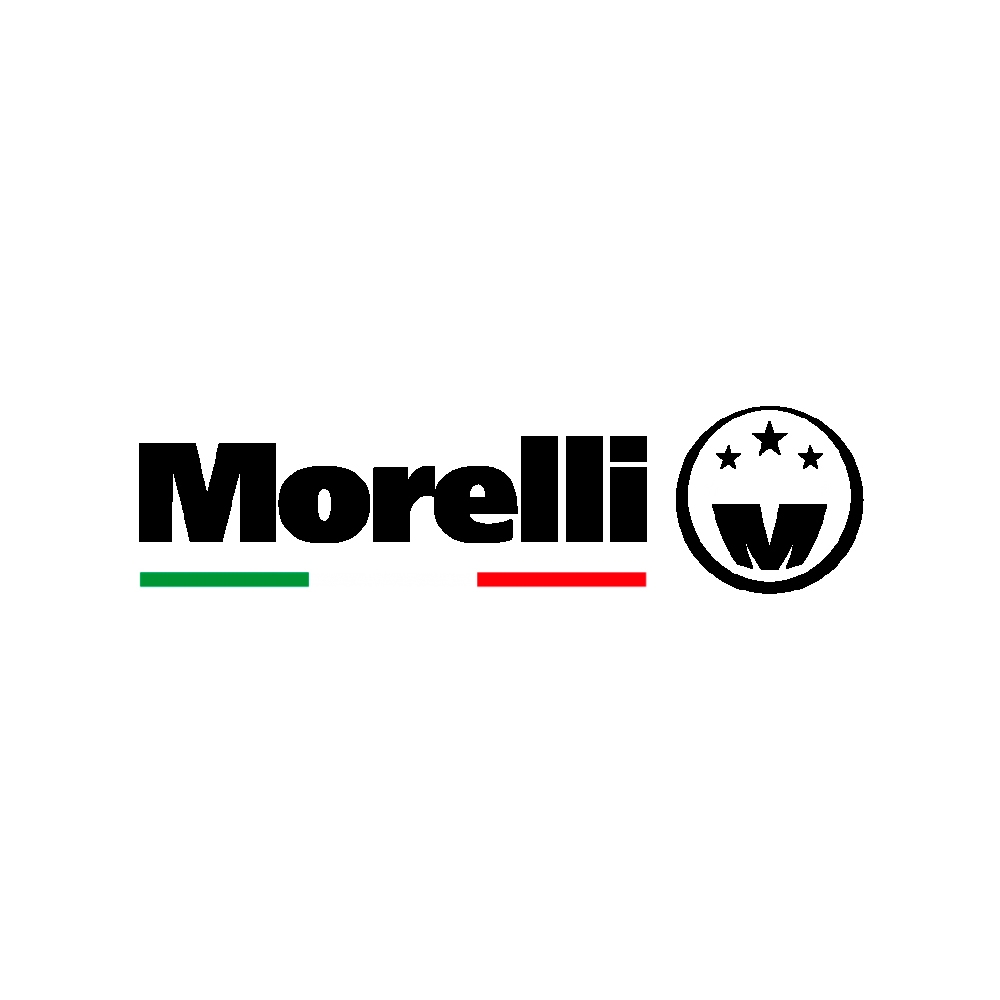 morelli-horno-nova-h-6-ge