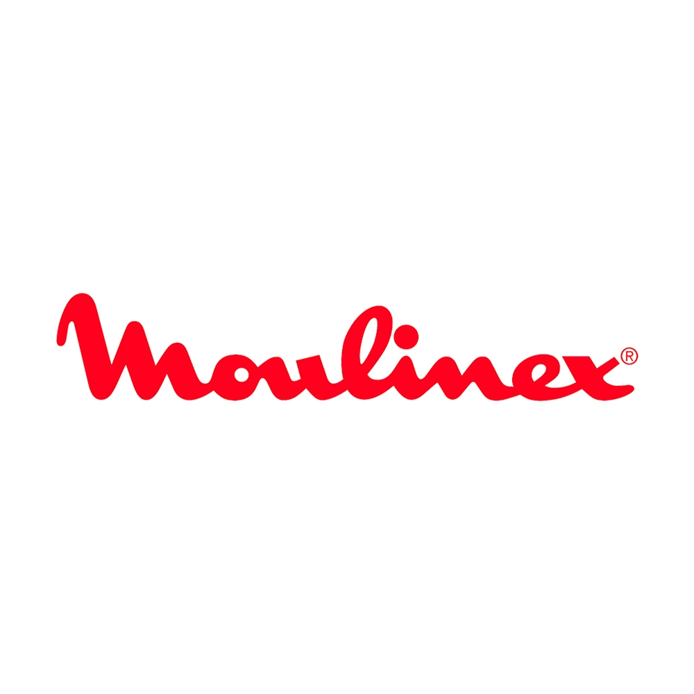moulinex-cafetera-dolce-gusto-piccolo-xs-blanca-pv1a0158