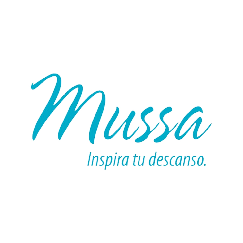 mussa-sommier-90x200-mileto-eco-cuero-choco-ccajones